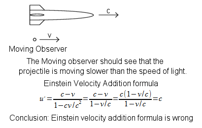 velocity addition formula, relativistic velocity addition, velocity addition, einstein velocity addition, velocity-addition formula, what is the velocity formula in physics, relativistic addition of velocities, Einstein relativistic velocity addition formula, Special relativity. Physics science